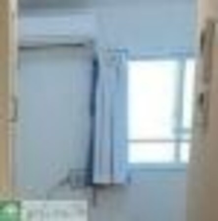 江古田の森の物件内観写真